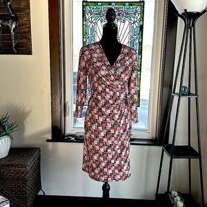 Black Label by Evan Picone